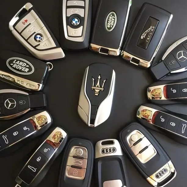 Şile Oto Anahtarcı